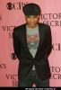 Tony-Kanal at 2007 Victoria's Secret Fashion Show
